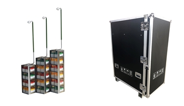 方提桶 運輸保護(hù)箱 方提桶 運輸保護(hù)箱