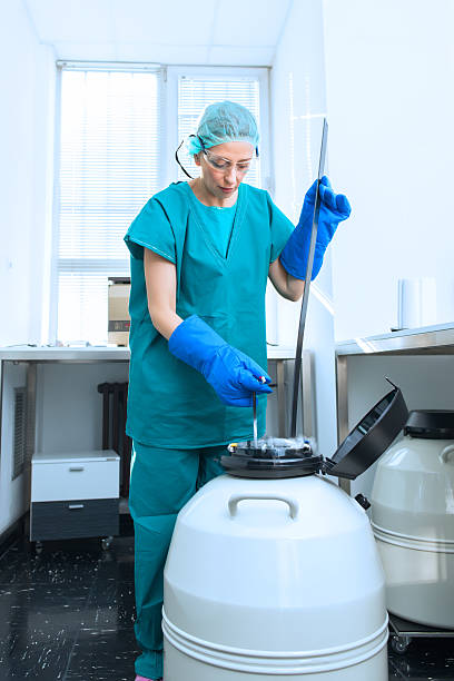 低溫手套使用 低溫手套使用